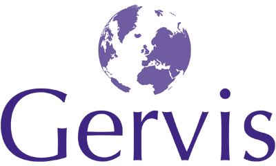 Gervis Accountants